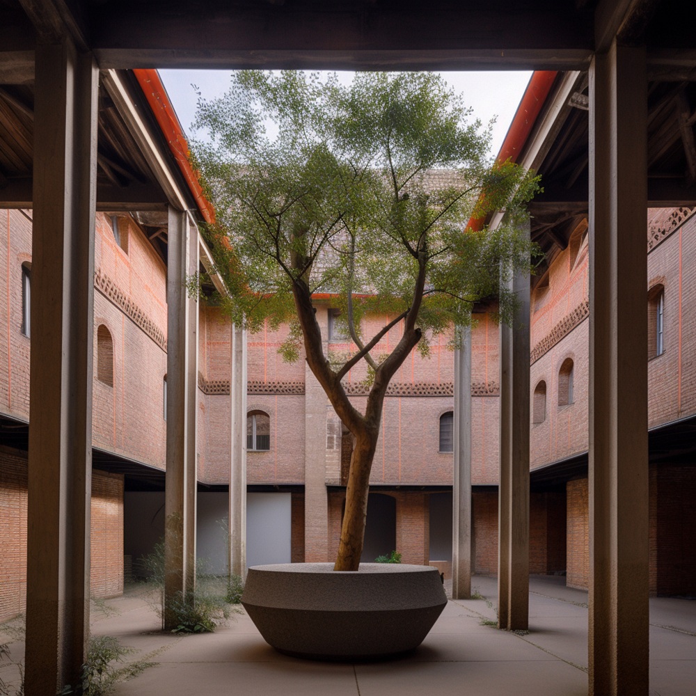 Incorporating Traditional Concepts