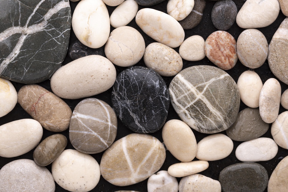 Introduction to Natural Stone