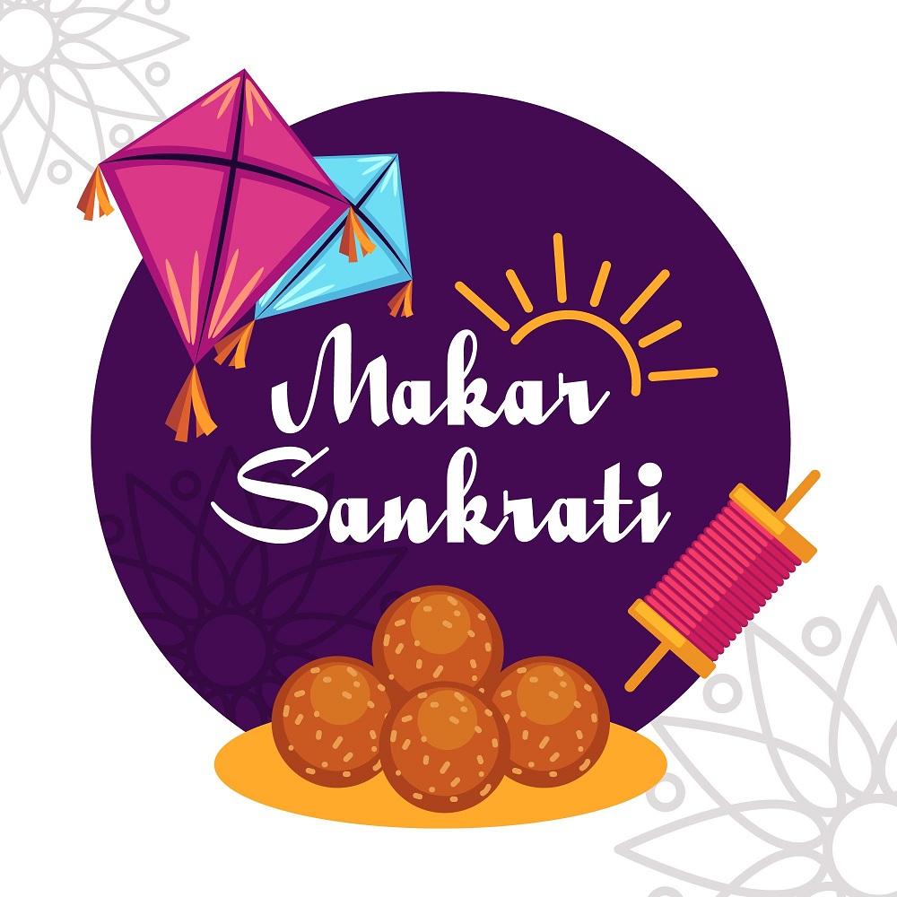 Karnataka