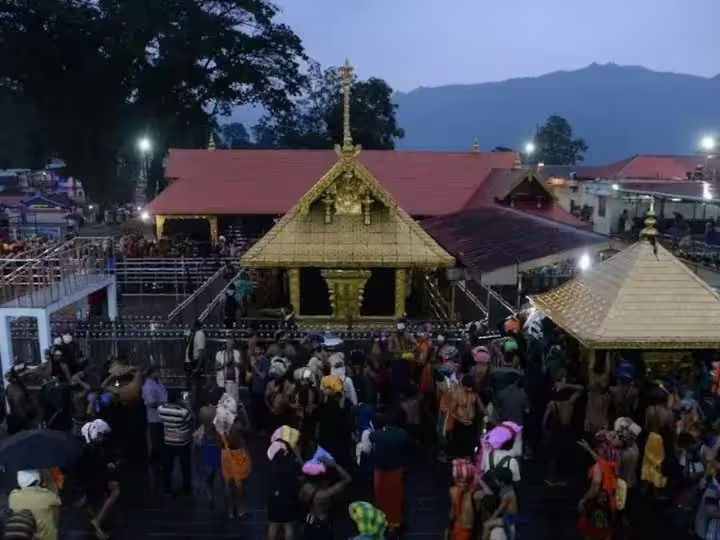 Kerala