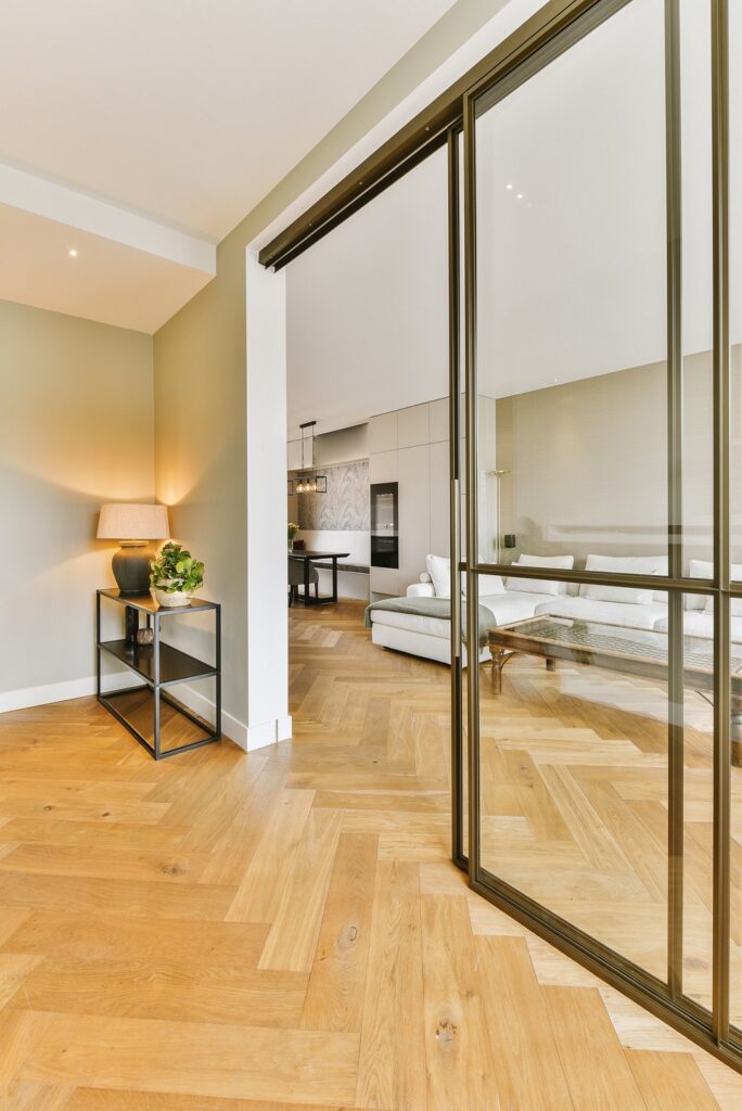 Large Sliding Doors Large Sliding Doors