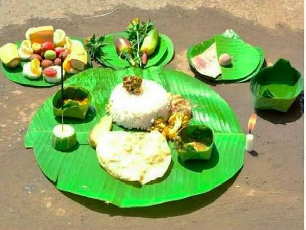 Manipur