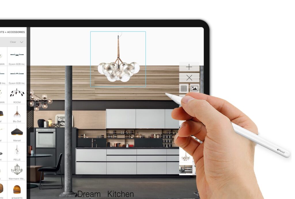 Morpholio Board Pro