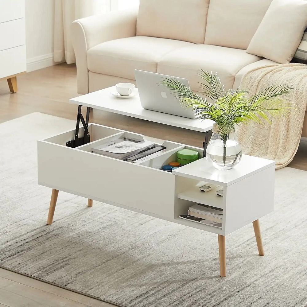 Multi Functional Furniture Multi Functional Furniture