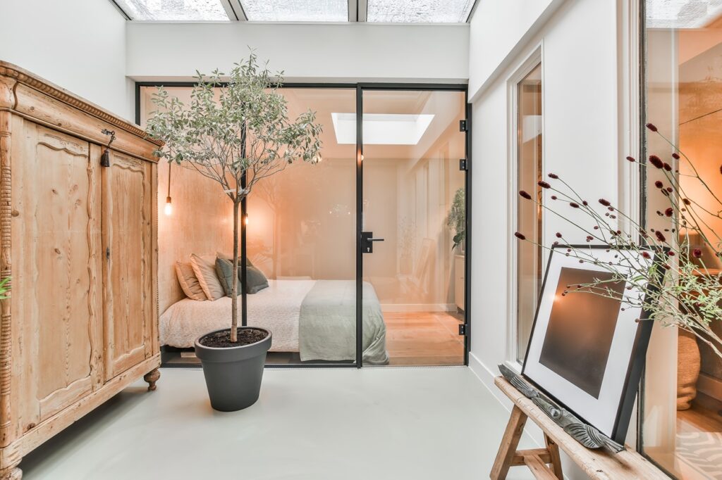 Oversized Glass Doors Oversized Glass Doors