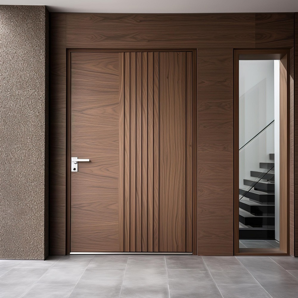 Oversized Wooden Doors Oversized Wooden Doors