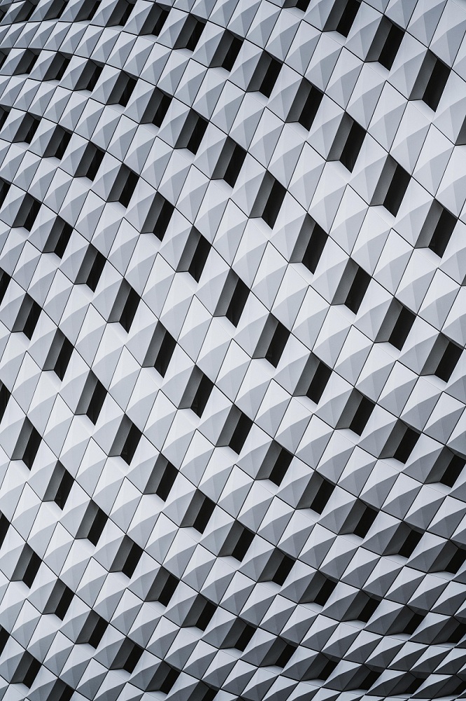 Parametric Design Definition Parametric Design Definition