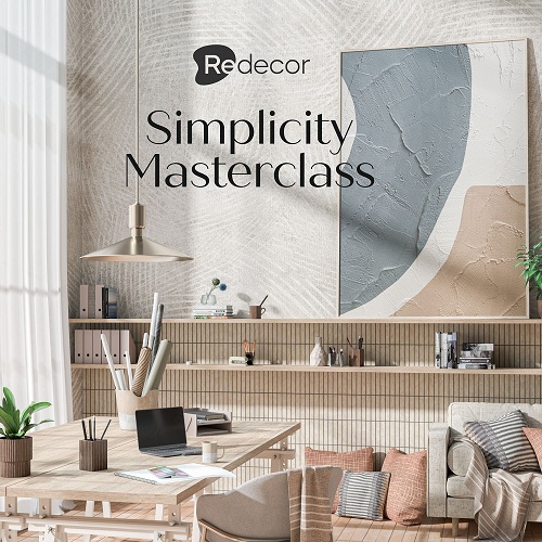 Redecor