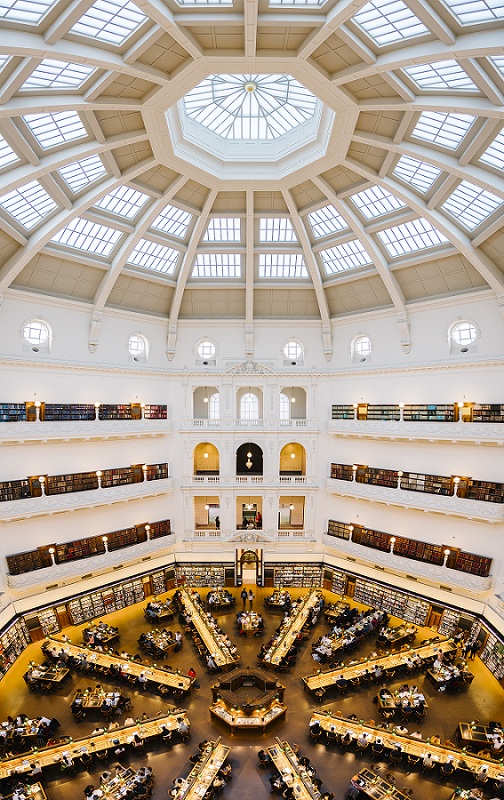Skylights Skylights