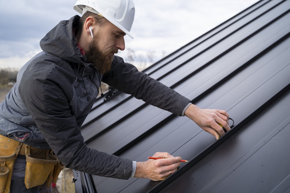 Solar Panels vs Solar Shingles