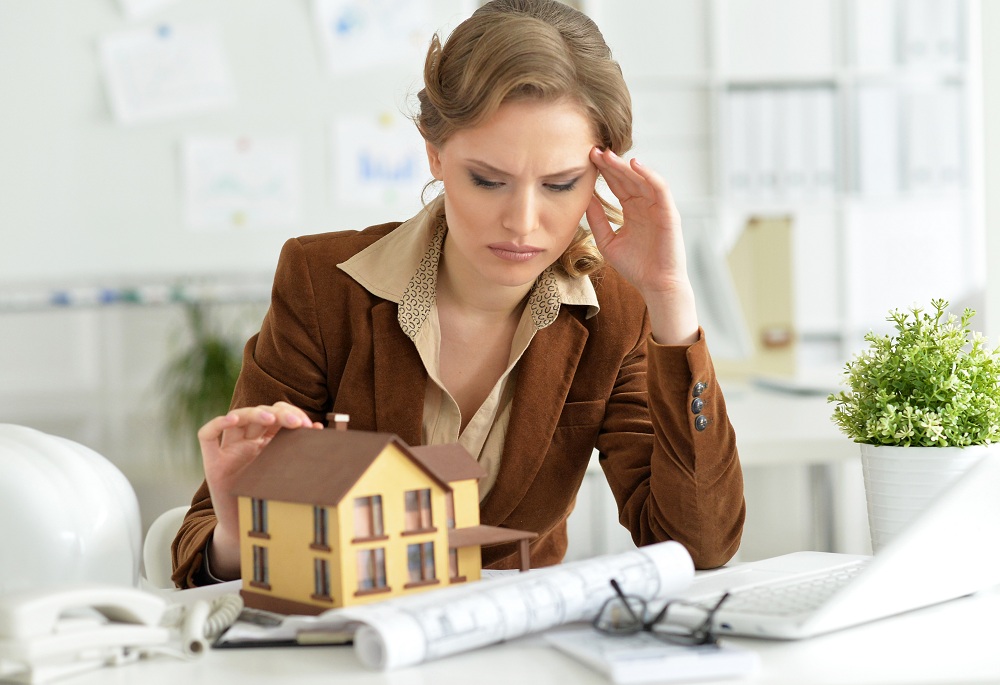 Troublesome Tenancies Troublesome Tenancies