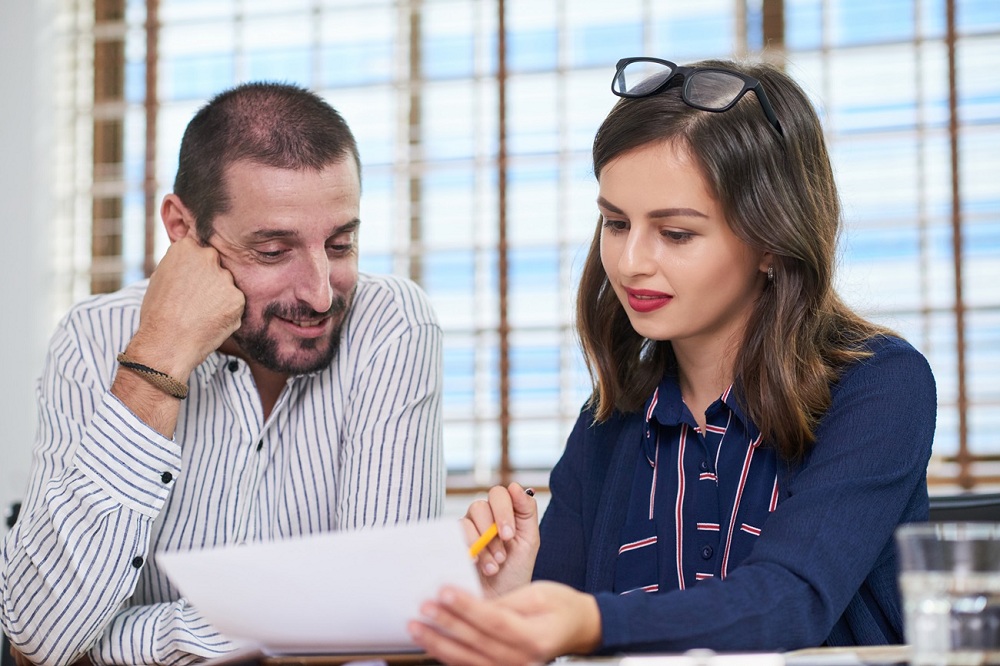 Understanding Local Estimates and Quotations