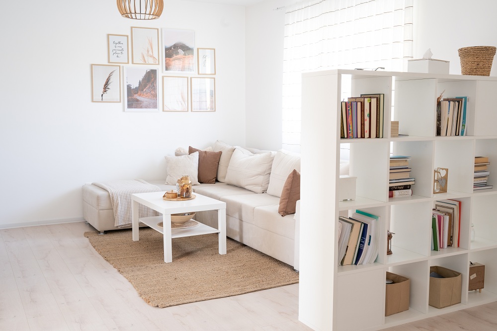 Use as Room Dividers Use as Room Dividers
