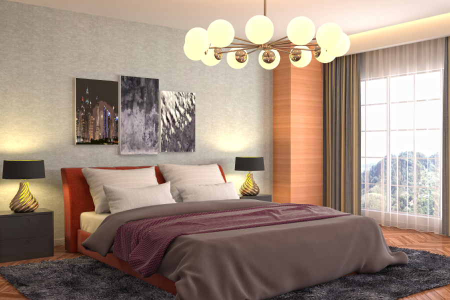 Winter home decor tips Winter home decor tips