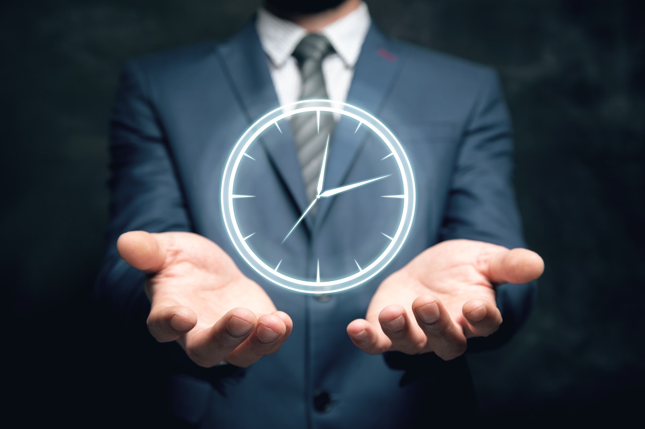 Time Efficiency in CAD Drafting