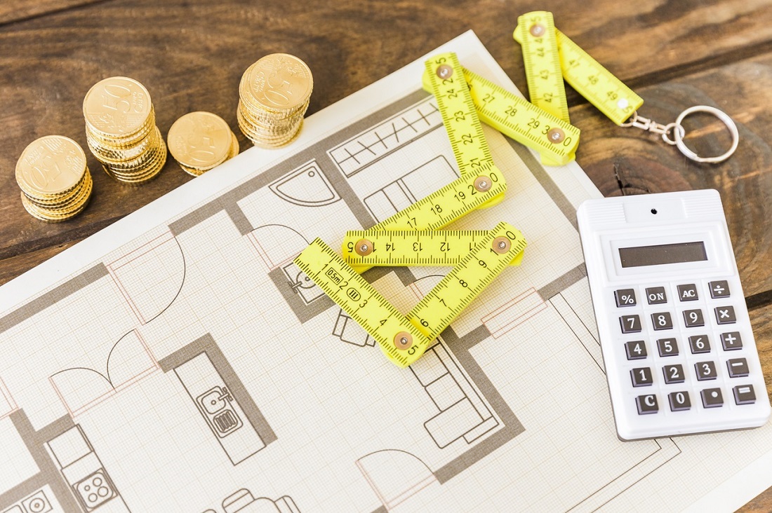 CAD Drafting is Cost Saving CAD Drafting is Cost Saving