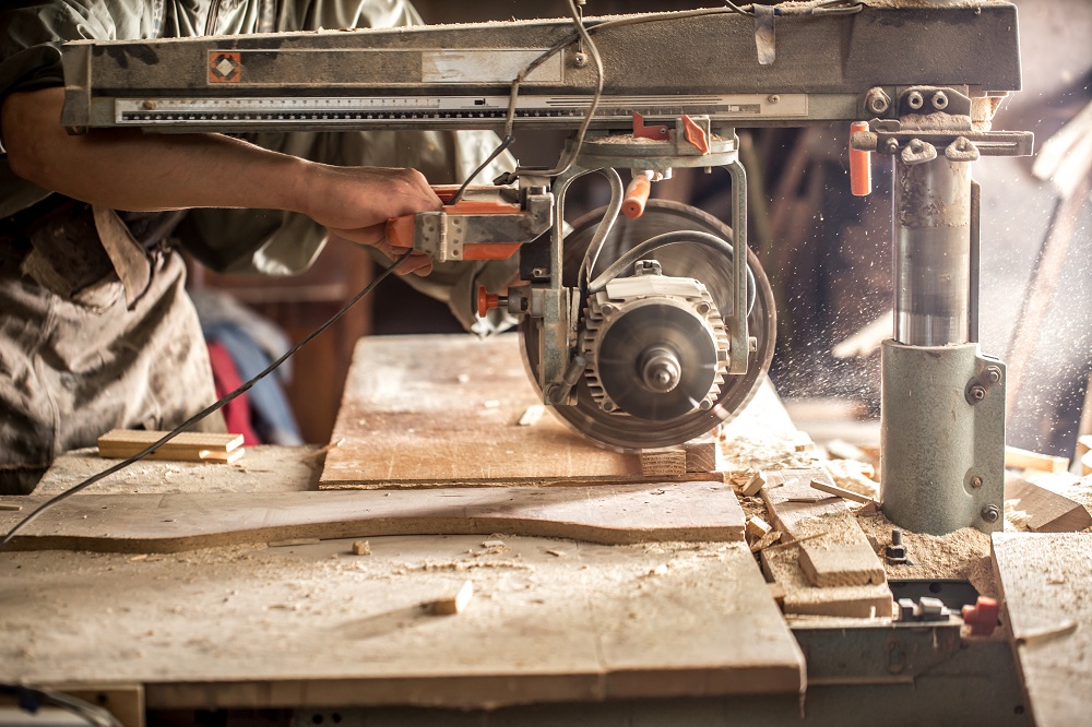 Tools for Specialized Tasks