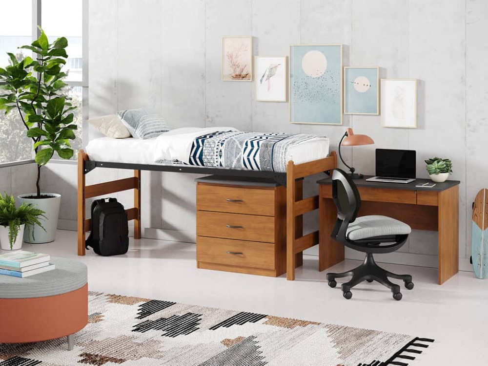 Multipurpose Furniture