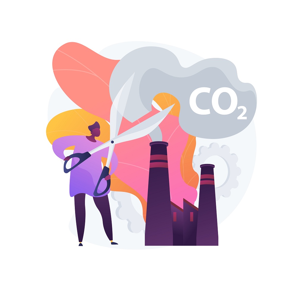 Improving Air Quality