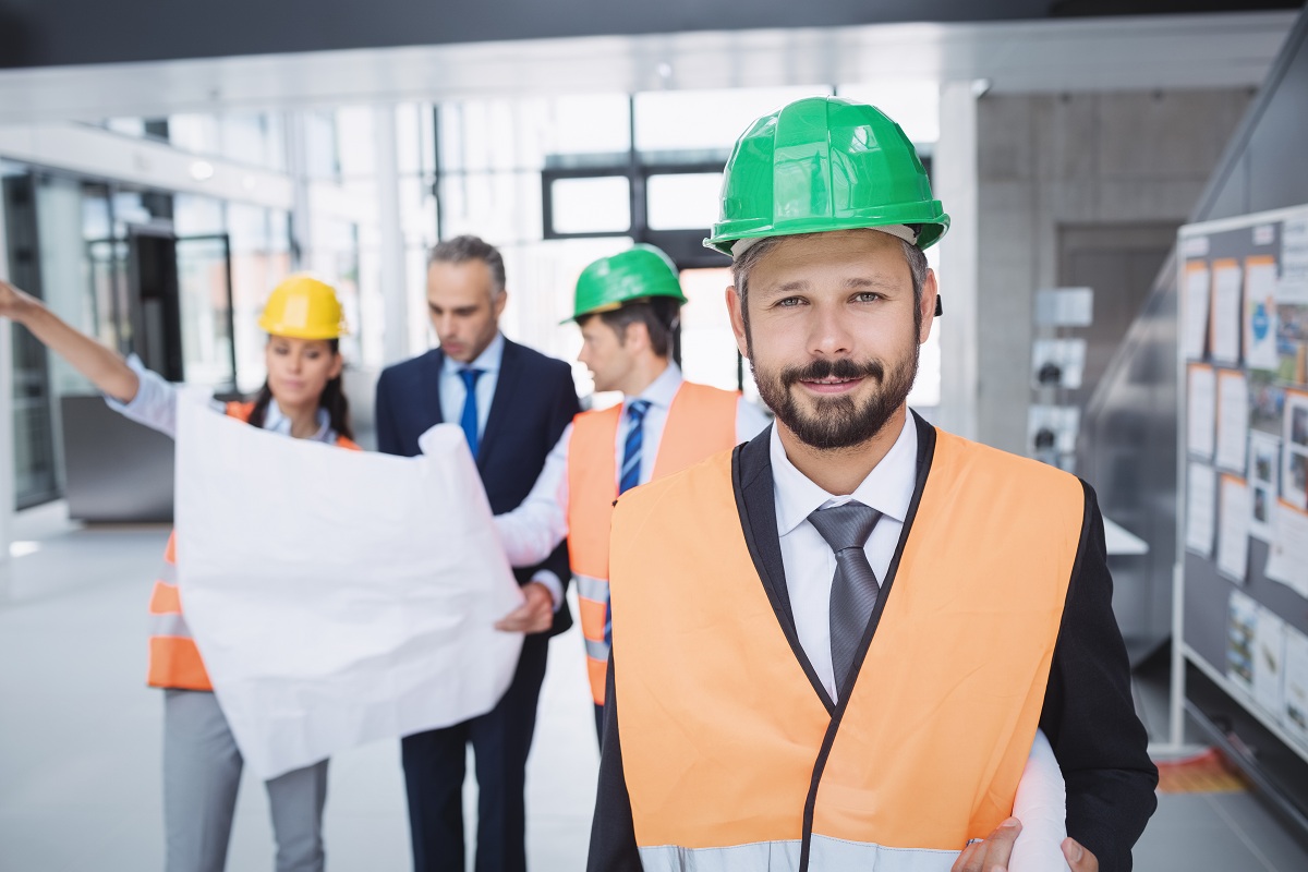 Renovation Experts