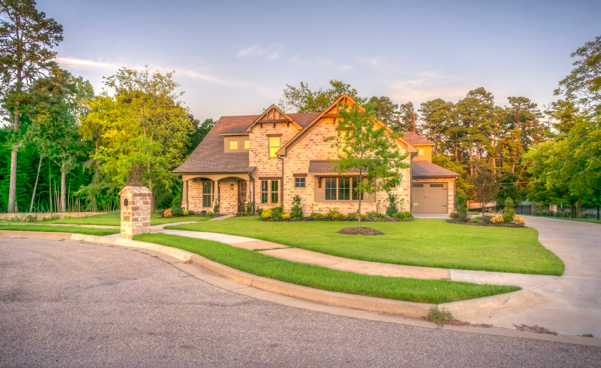 Choose the Right House and Land Package