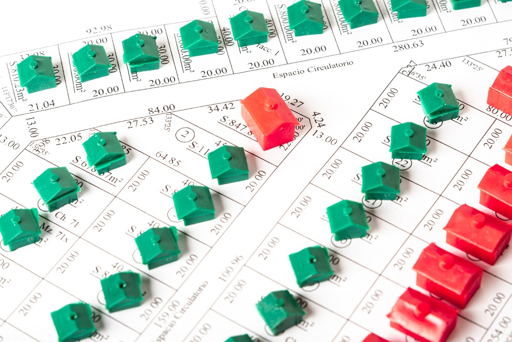 Zoning Codes