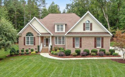 Choose the Right House and Land Package