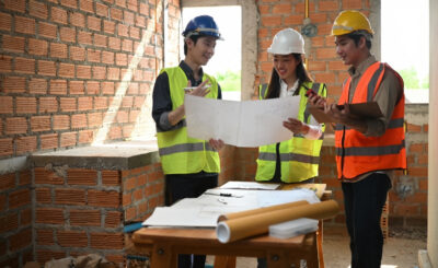 Home Renovation Guide