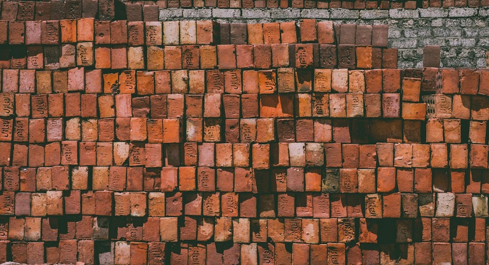 Bricks