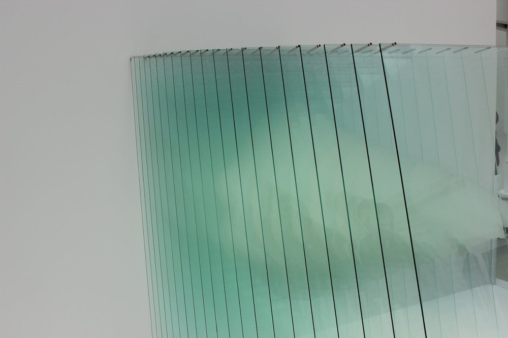 Glass