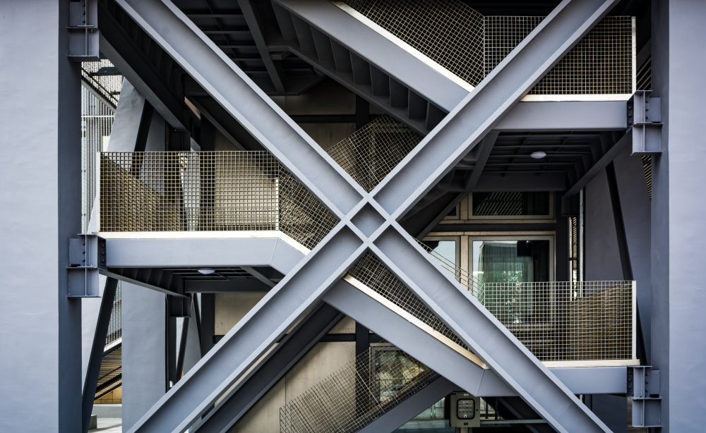 Aluminum