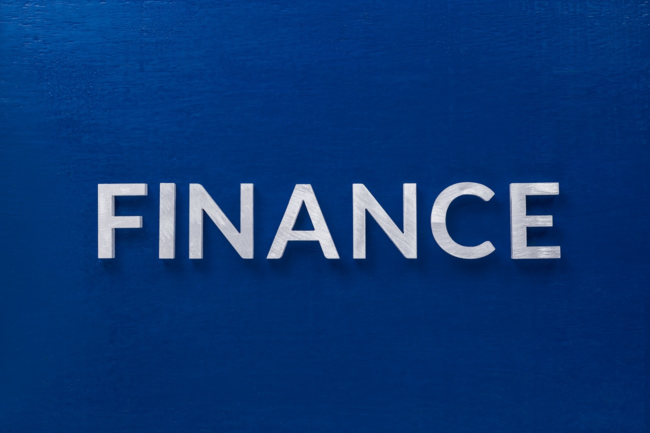 Financial Incentive for Solar Panel