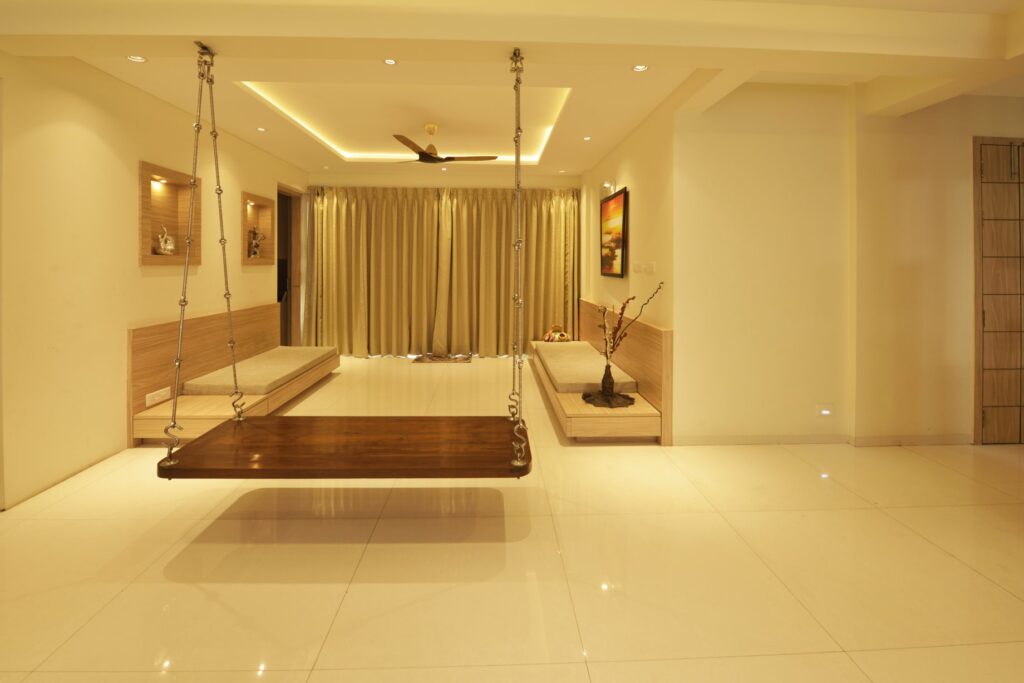Living Room 5