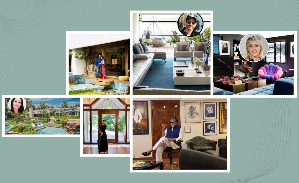Celebrityzodiac-twinhomes