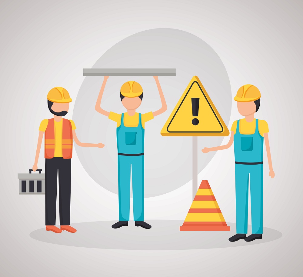 Health Risks for Engineers