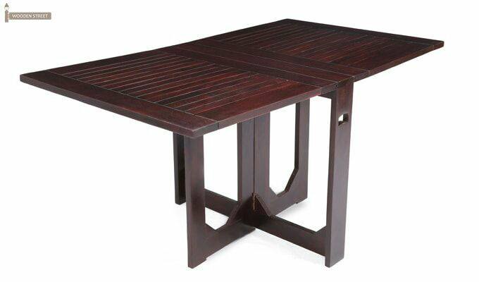 Sofa - Center Table