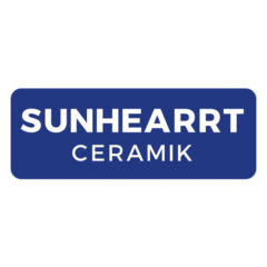 Sunhearrt Ceramik