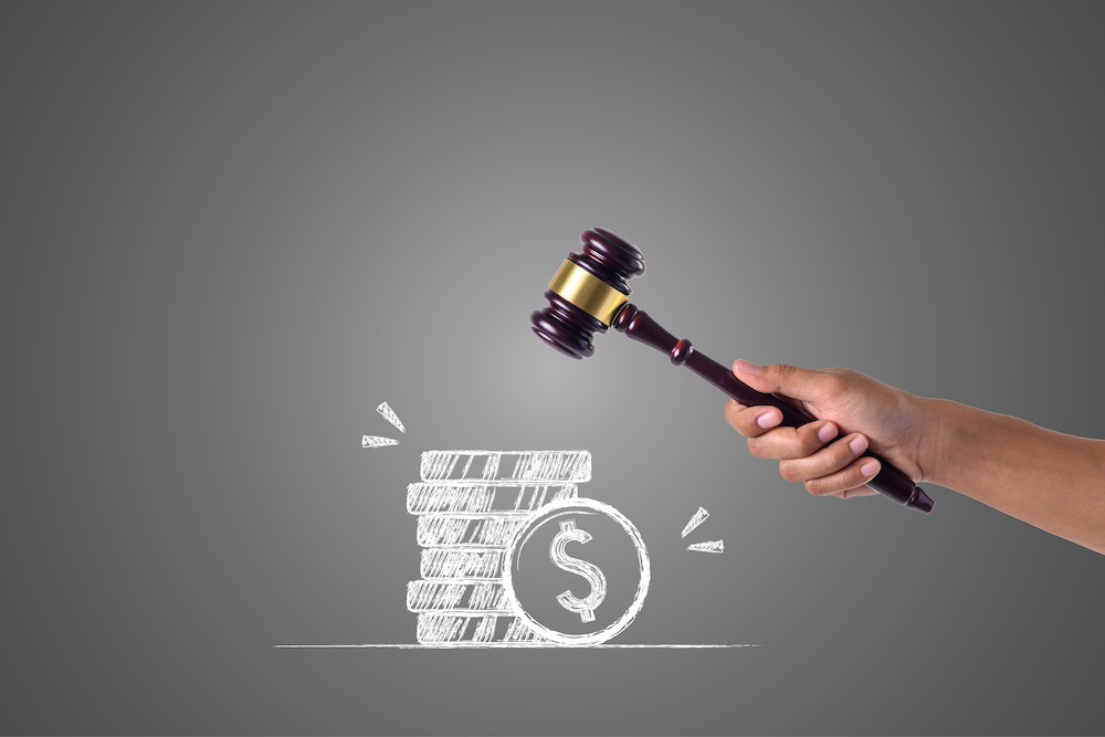 Additional Fees And Penalties