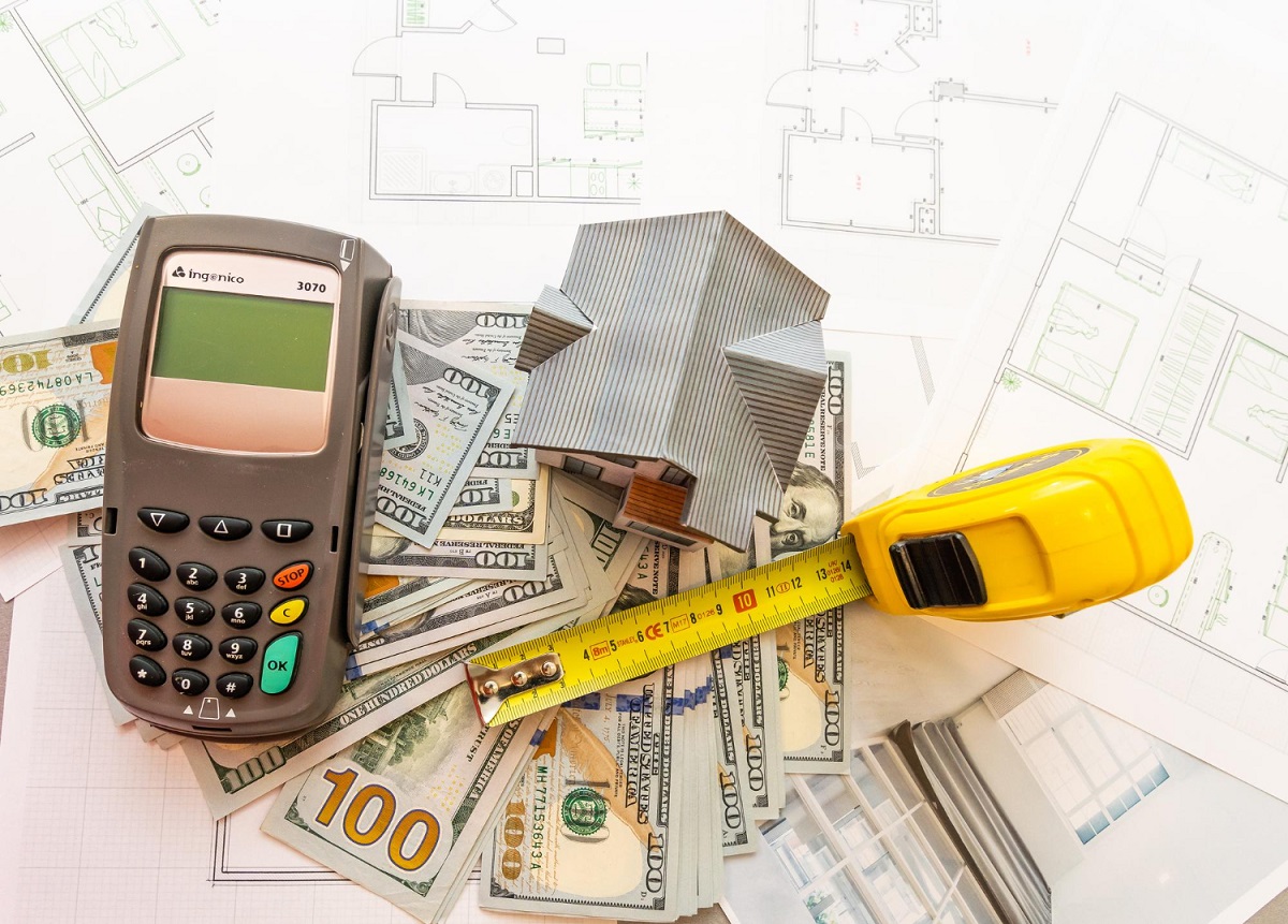 Allocate Funds Wisely