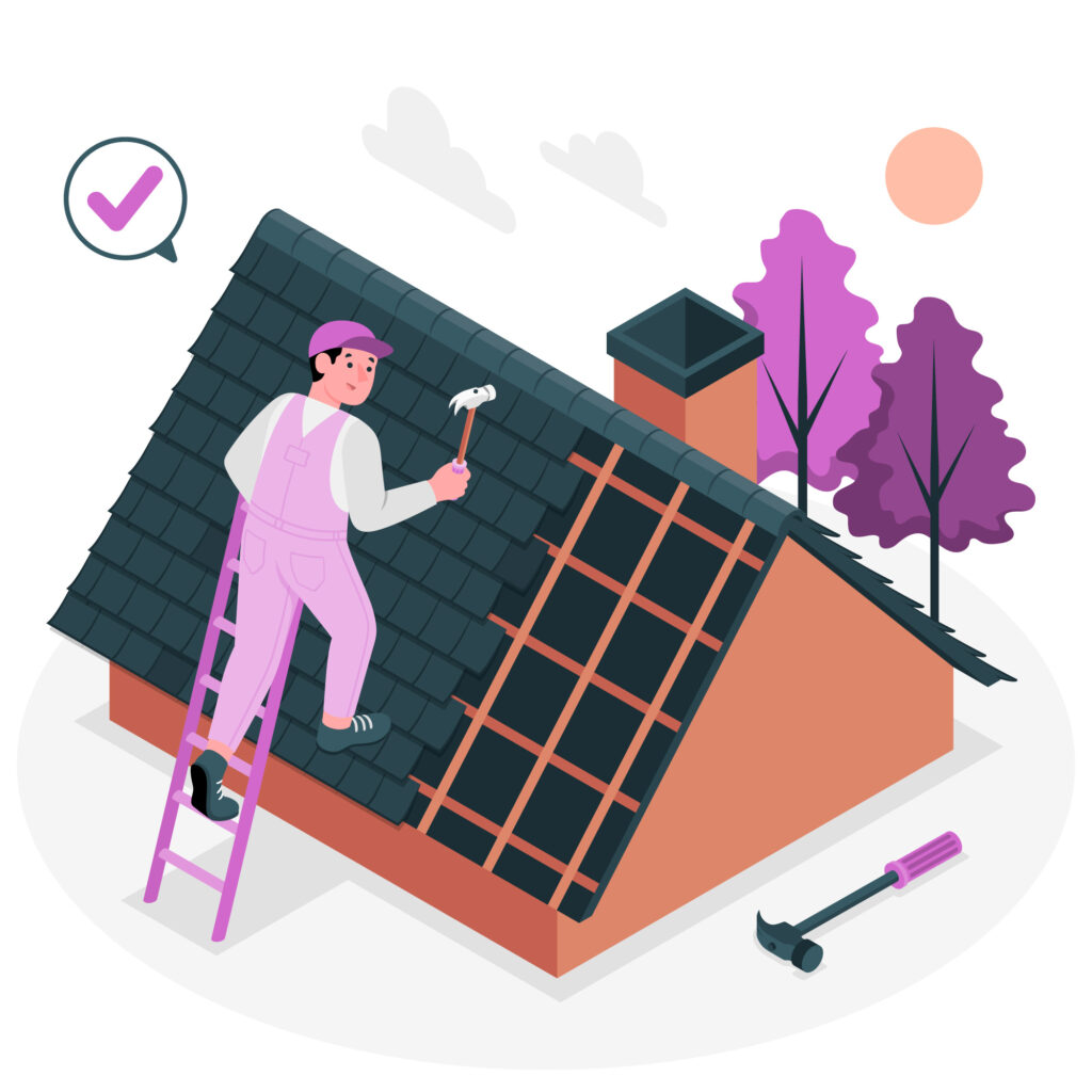 Enhancing Energy Efficiency