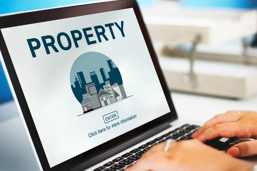Fastest way to Sale a House is Using Digital Platforms 
