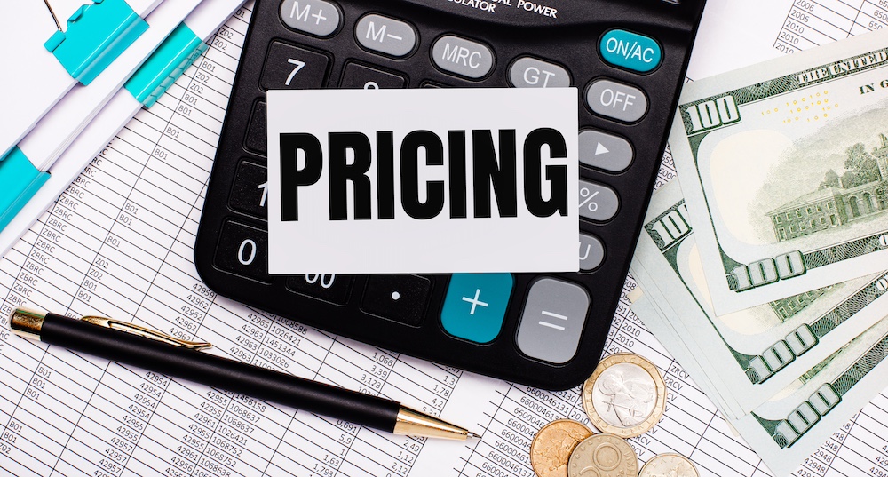 Get a Price Quote of Moving Company