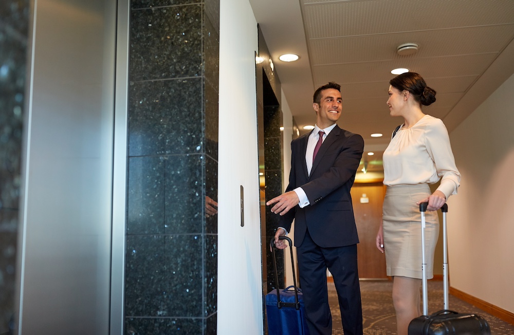 Guest Satisfaction and Loyalty