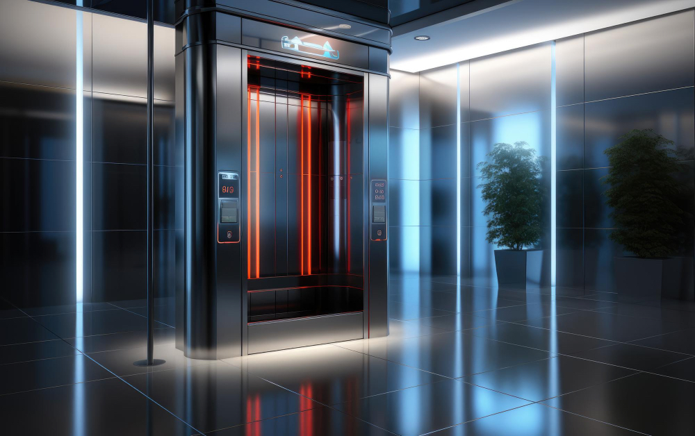 Integration with Hotel Amenities