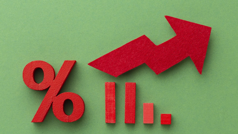 Interest Rates