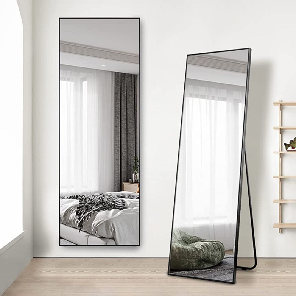 Large Mirrors