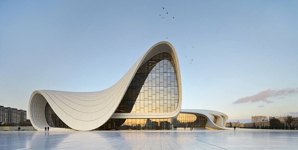 Parametric Design