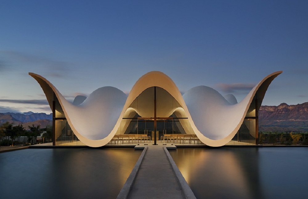 Parametric Design