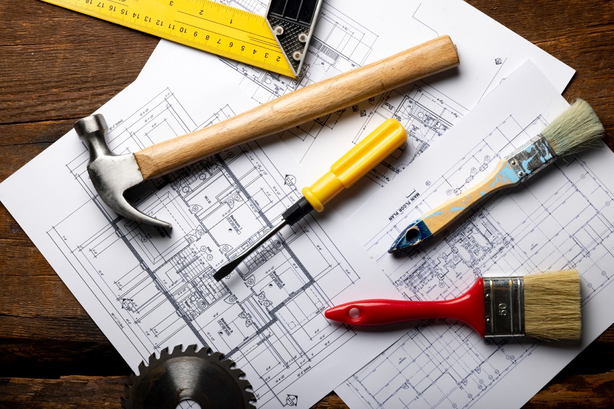 Prioritise Your Projects