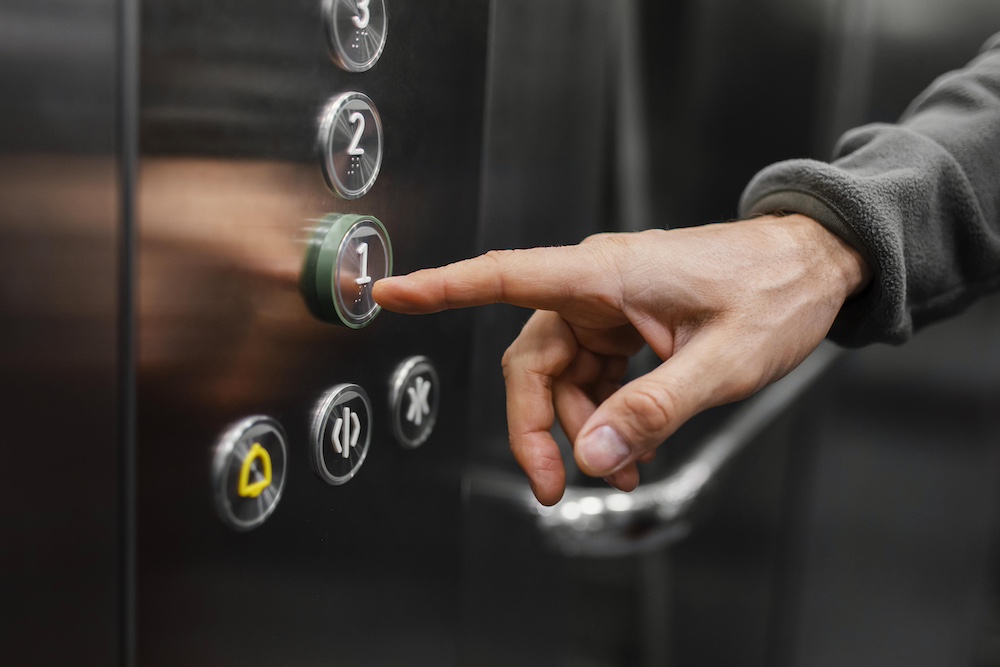 Reliability Through Maintenance